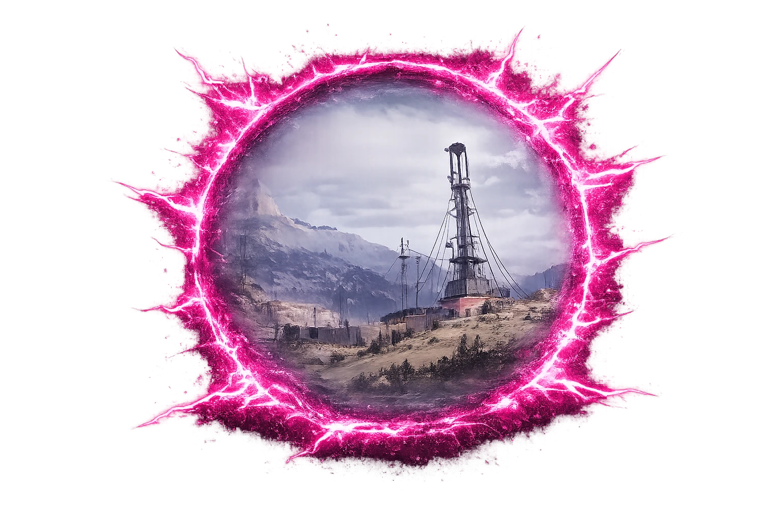 Raids